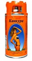 Чай Канкура 80 г - Райчихинск